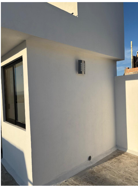 AGR Bienes Raices compra, venta y renta de casas en Querétaro